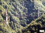 decouvrez-le-viaduc-des-rochers-noirs