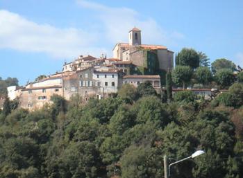 visite-des-villages-perches