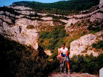 cyclotourisme-a-laragne-monteglin