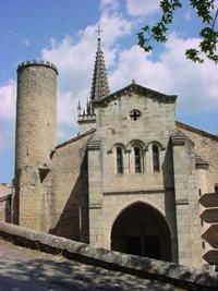 visite-commentee-de-la-cite-medievale-de-largentiere