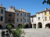 lauzerte-l-un-des-plus-beaux-villages-de-france