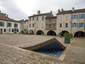 itineraire-d-une-bastide