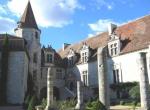 visite-du-chateau-de-lauzun