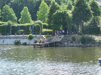 prendre-le-chemin-de-halage