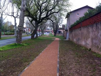 les-allees-ou-promenades-a-lavaur