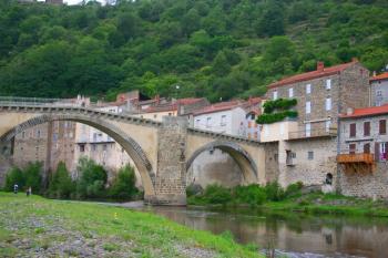 saint-cirgues-langeac-en-haute-loire