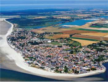 bienvenue-au-crotoy-en-baie-de-somme