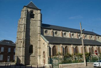 les-lieux-touristiques-au-crotoy