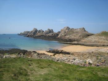une-visite-a-le-faou une-visite-a-le-faou