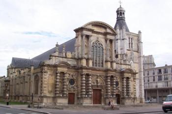 l-eglise-notre-dame