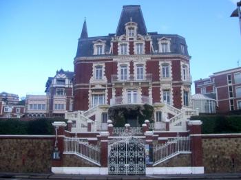 la-villa-maritime