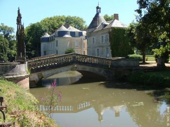 malicorne-sur-sarthe