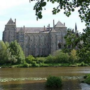 solesmes-royaume-du-chant-sacre