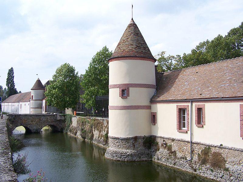 monuments-historiques-au-mesnil-saint-denis