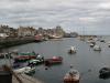 Jour 4 : Barfleur