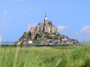 le-mont-saint-michel-une-merveille-francaise