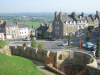 le-mont-saint-michel-une-visite-inoubliable