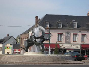 le-chateau-du-champ-de-bataille le-chateau-du-champ-de-bataille