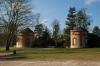 monuments-historiques-au-perray-en-yvelines