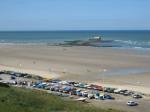 la-plage-calme-et-vivifiante