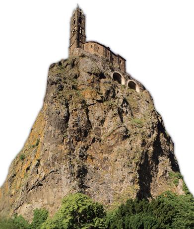 la-chapelle-saint-michel-d-aiguilhe