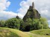 visite-de-la-chaise-dieu