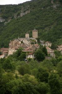 grotte-de-l-aven-armand