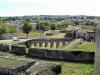 Jour 2 : La citadelle de Blaye