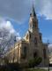 l-eglise-sainte-marguerite