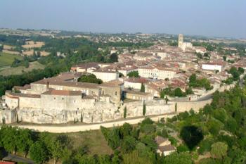 lectoure-ville-d-art-et-d-histoire lectoure-ville-d-art-et-d-histoire
