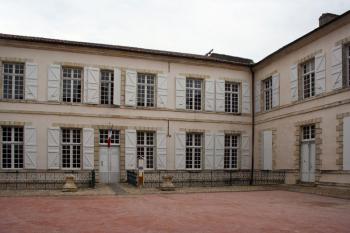 decouvrir-l-hotel-de-ville-de-lectoure decouvrir-l-hotel-de-ville-de-lectoure