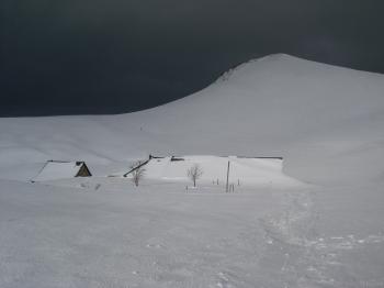 sur-les-traces-des-tisseurs-de-soie