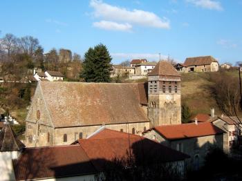 tissu-tissage-d-un-musee-a-l-autre