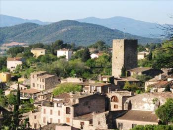 visite-du-village-des-arcs