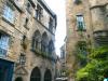 visite-de-sarlat