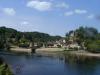 retour-sur-l-histoire-du-perigord