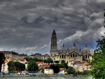 visite-de-perigueux