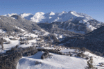 les-orres-station-de-ski-des-alpes-du-sud