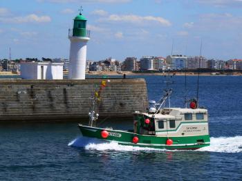 l-air-pur-de-la-vendee-a-les-sables-d-olonne