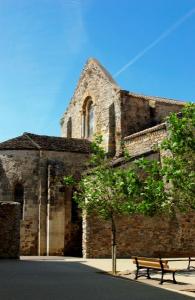 mer-et-campagne-l-harmonie-oceane-a-le-chateau-d-olonne