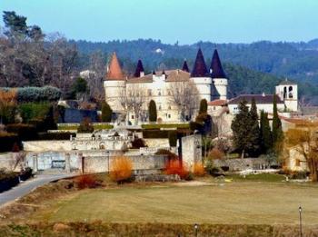 balades-thematiques-au-pays-des-vans