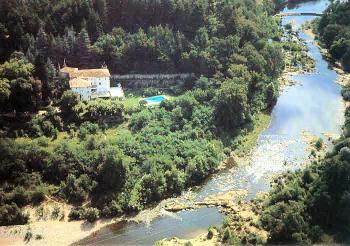 decouvrir-la-vie-culturelle-aux-vans