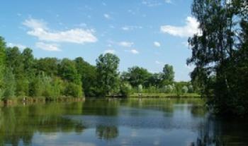 lac-des-carolins