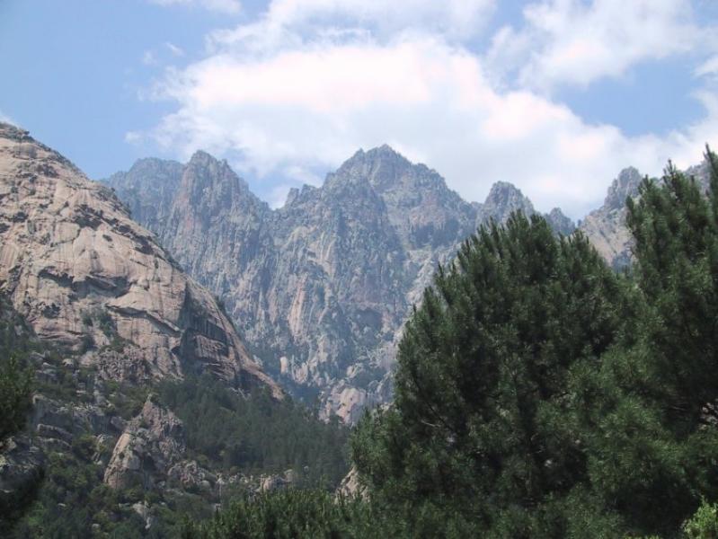 les-aiguilles-de-bavella