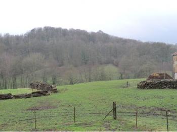 ferme-pedagogique-de-liart