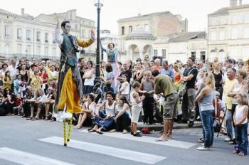 rencontres-festives-a-libourne