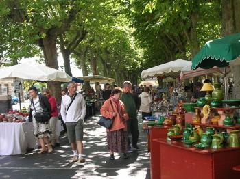 decouverte-du-marche-du-potier