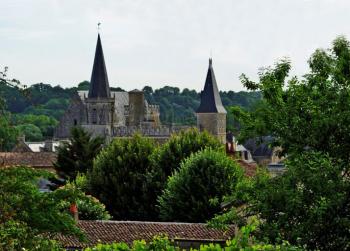 chemins-de-randonnees-a-liguge