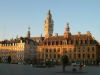 lille-la-capitale-des-flandres