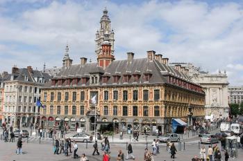 la-vieille-bourse